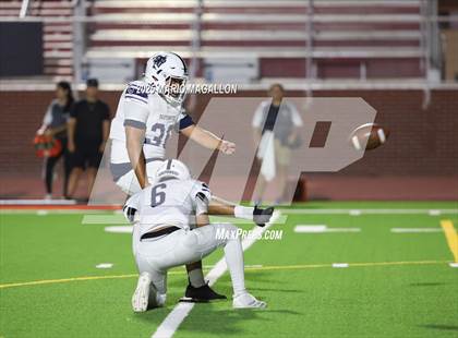 Thumbnail 2 in Pharr-San Juan-Alamo Southwest @ Palmview photogallery.