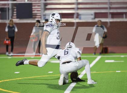 Thumbnail 1 in Pharr-San Juan-Alamo Southwest @ Palmview photogallery.