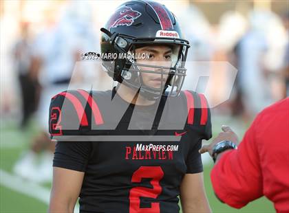 Thumbnail 3 in Pharr-San Juan-Alamo Southwest @ Palmview photogallery.