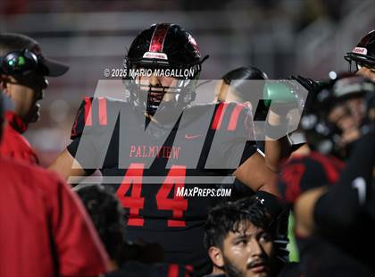 Thumbnail 1 in Pharr-San Juan-Alamo Southwest @ Palmview photogallery.
