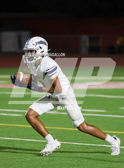 Thumbnail 1 in Pharr-San Juan-Alamo Southwest @ Palmview photogallery.