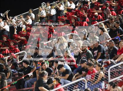 Thumbnail 3 in Pharr-San Juan-Alamo Southwest @ Palmview photogallery.
