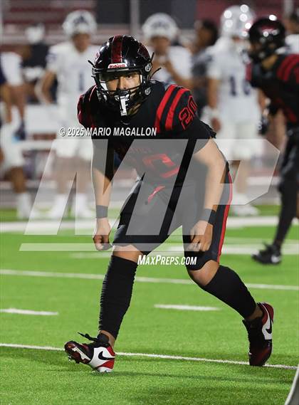 Thumbnail 1 in Pharr-San Juan-Alamo Southwest @ Palmview photogallery.