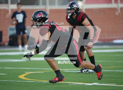 Thumbnail 3 in Pharr-San Juan-Alamo Southwest @ Palmview photogallery.