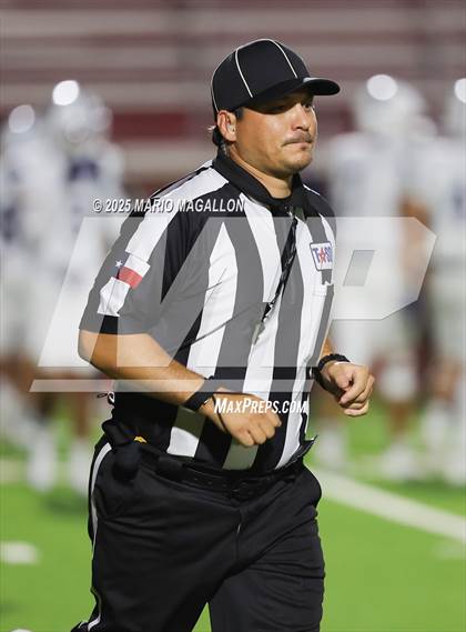 Thumbnail 2 in Pharr-San Juan-Alamo Southwest @ Palmview photogallery.