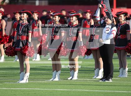 Thumbnail 1 in Pharr-San Juan-Alamo Southwest @ Palmview photogallery.