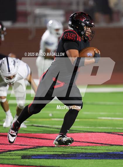 Thumbnail 2 in Pharr-San Juan-Alamo Southwest @ Palmview photogallery.