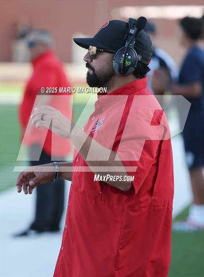Thumbnail 3 in Pharr-San Juan-Alamo Southwest @ Palmview photogallery.