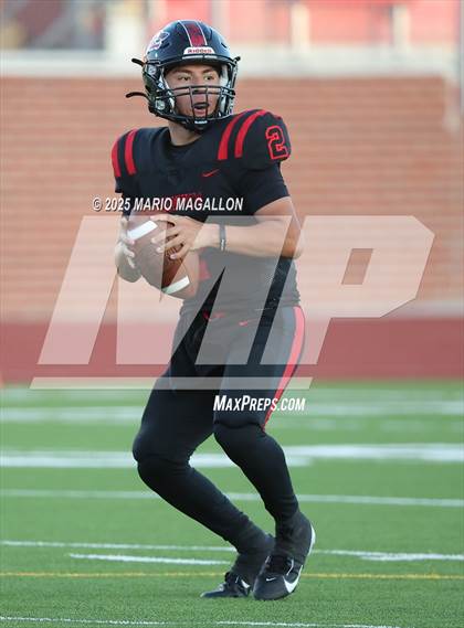 Thumbnail 3 in Pharr-San Juan-Alamo Southwest @ Palmview photogallery.