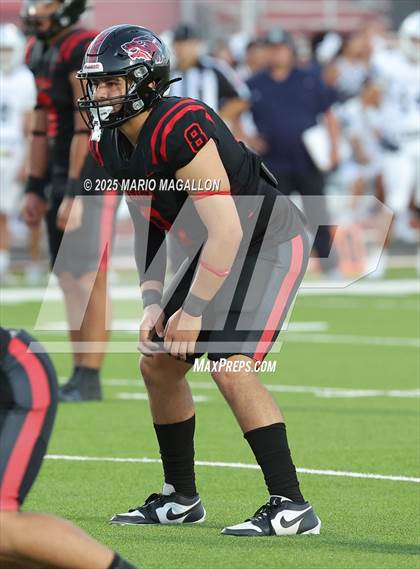 Thumbnail 3 in Pharr-San Juan-Alamo Southwest @ Palmview photogallery.
