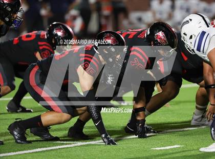 Thumbnail 2 in Pharr-San Juan-Alamo Southwest @ Palmview photogallery.