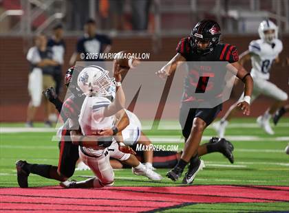 Thumbnail 1 in Pharr-San Juan-Alamo Southwest @ Palmview photogallery.