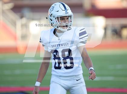 Thumbnail 3 in Pharr-San Juan-Alamo Southwest @ Palmview photogallery.