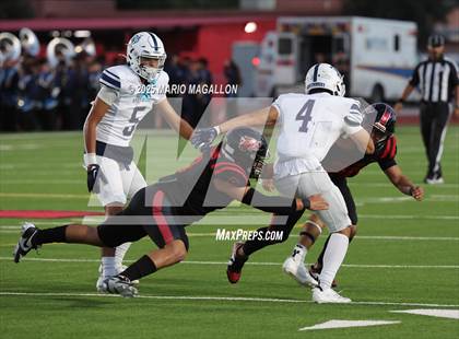 Thumbnail 2 in Pharr-San Juan-Alamo Southwest @ Palmview photogallery.