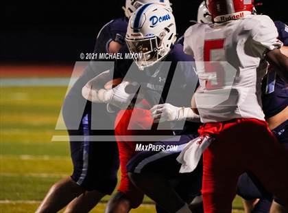 Thumbnail 1 in Banneker @ Denmark photogallery.