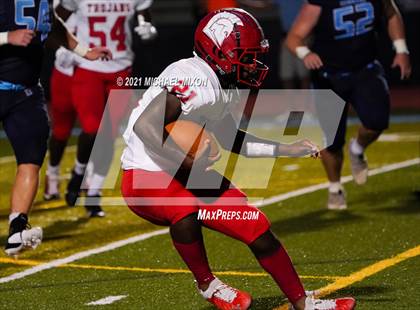 Thumbnail 3 in Banneker @ Denmark photogallery.