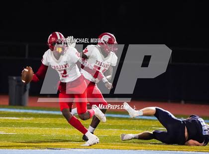Thumbnail 2 in Banneker @ Denmark photogallery.