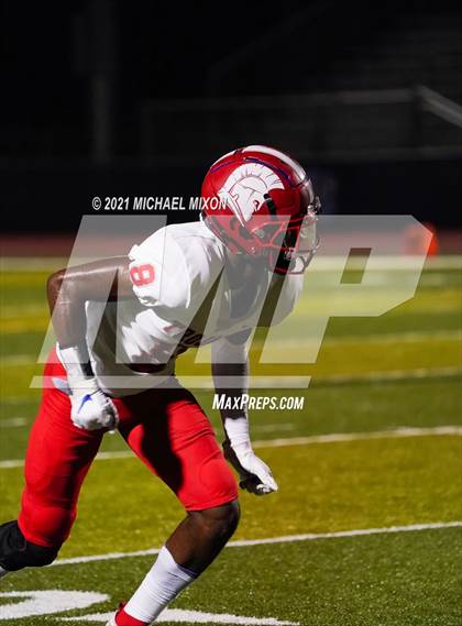 Thumbnail 2 in Banneker @ Denmark photogallery.