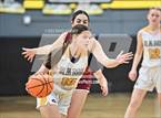 Photo from the gallery "Chatfield @ Green Mountain"