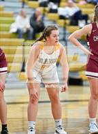 Photo from the gallery "Chatfield @ Green Mountain"