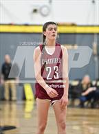 Photo from the gallery "Chatfield @ Green Mountain"