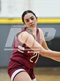 Photo from the gallery "Chatfield @ Green Mountain"