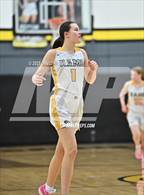 Photo from the gallery "Chatfield @ Green Mountain"
