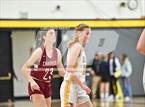 Photo from the gallery "Chatfield @ Green Mountain"