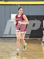 Photo from the gallery "Chatfield @ Green Mountain"