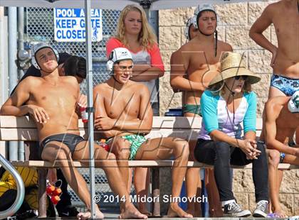 Thumbnail 3 in Oceanside @ El Camino photogallery.