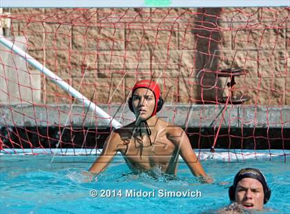 Thumbnail 3 in Oceanside @ El Camino photogallery.