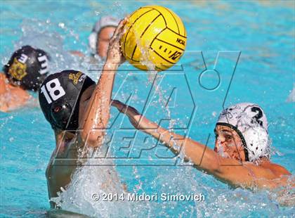 Thumbnail 2 in Oceanside @ El Camino photogallery.