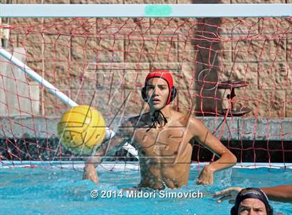 Thumbnail 2 in Oceanside @ El Camino photogallery.
