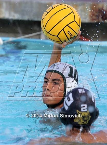 Thumbnail 2 in Oceanside @ El Camino photogallery.