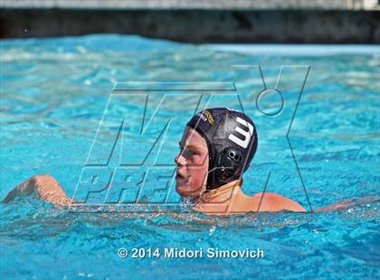 Thumbnail 3 in Oceanside @ El Camino photogallery.