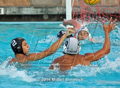 Thumbnail 3 in Oceanside @ El Camino photogallery.