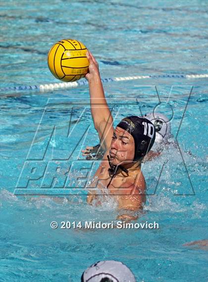 Thumbnail 2 in Oceanside @ El Camino photogallery.