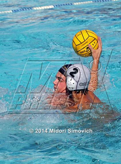 Thumbnail 3 in Oceanside @ El Camino photogallery.