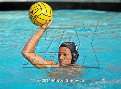 Thumbnail 3 in Oceanside @ El Camino photogallery.