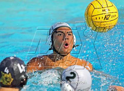 Thumbnail 2 in Oceanside @ El Camino photogallery.