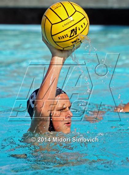 Thumbnail 2 in Oceanside @ El Camino photogallery.