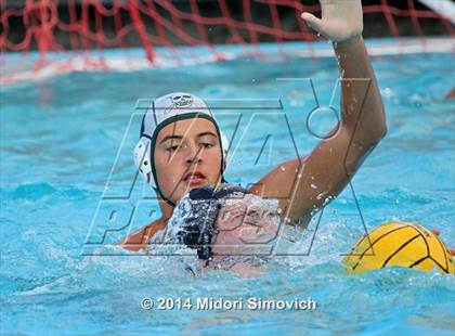 Thumbnail 3 in Oceanside @ El Camino photogallery.