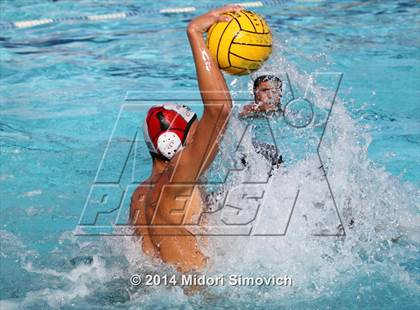 Thumbnail 1 in Oceanside @ El Camino photogallery.