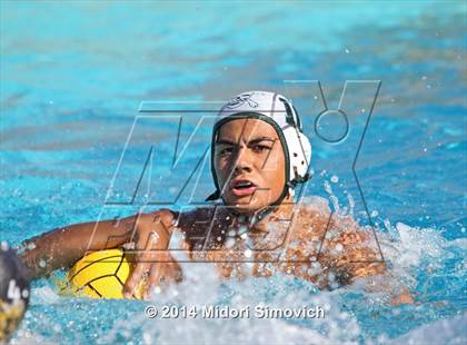 Thumbnail 3 in Oceanside @ El Camino photogallery.