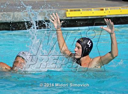 Thumbnail 3 in Oceanside @ El Camino photogallery.
