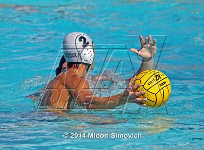 Thumbnail 3 in Oceanside @ El Camino photogallery.