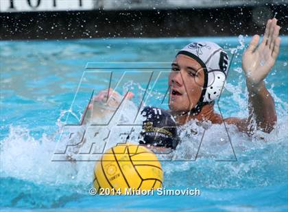 Thumbnail 3 in Oceanside @ El Camino photogallery.