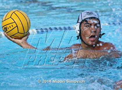Thumbnail 3 in Oceanside @ El Camino photogallery.