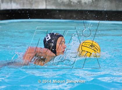 Thumbnail 2 in Oceanside @ El Camino photogallery.