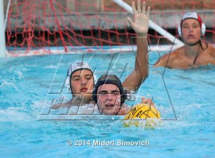 Thumbnail 2 in Oceanside @ El Camino photogallery.